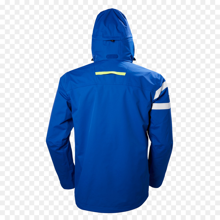 Sudadera Con Capucha，Chaqueta PNG