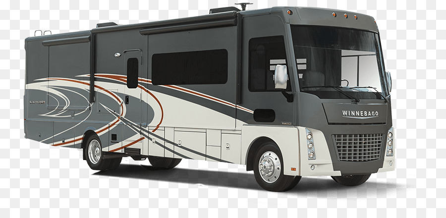 Winnebago Industries，Coche PNG