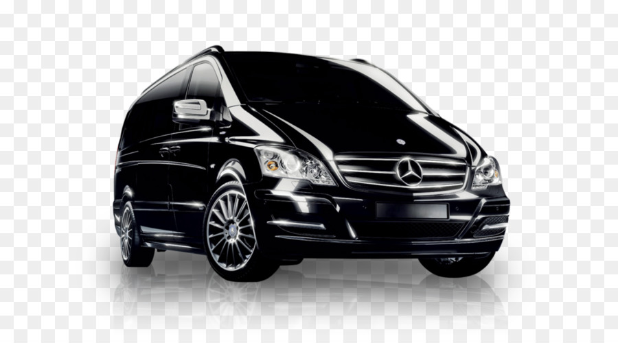 Mercedesbenz Viano，Mercedesbenz Sclass PNG