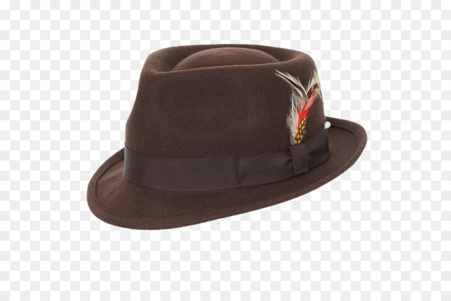 Fedora，Sombrero PNG