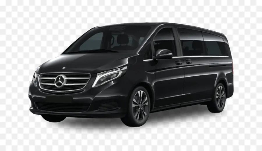 Mercedes Vclass，Mercedesbenz Sclass PNG