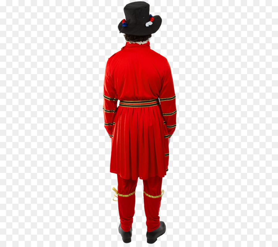 Traje，Ropa PNG