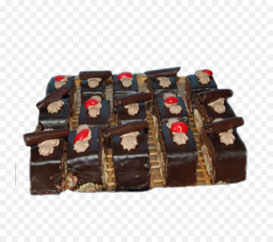 Fudge，Dominostein PNG