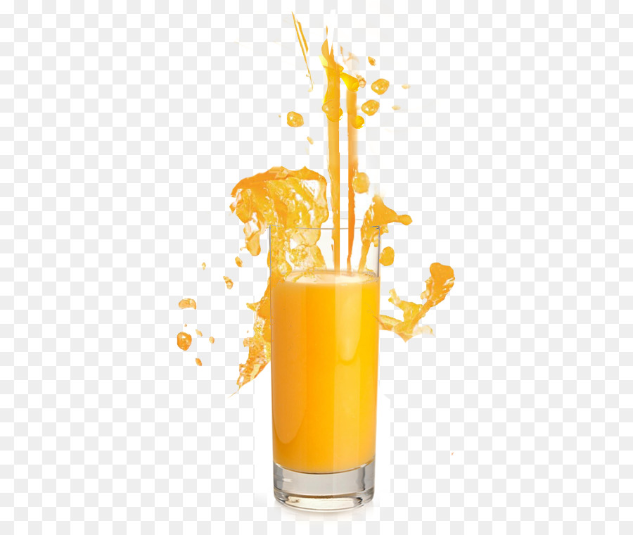 Jugo De Naranja，Jugo PNG