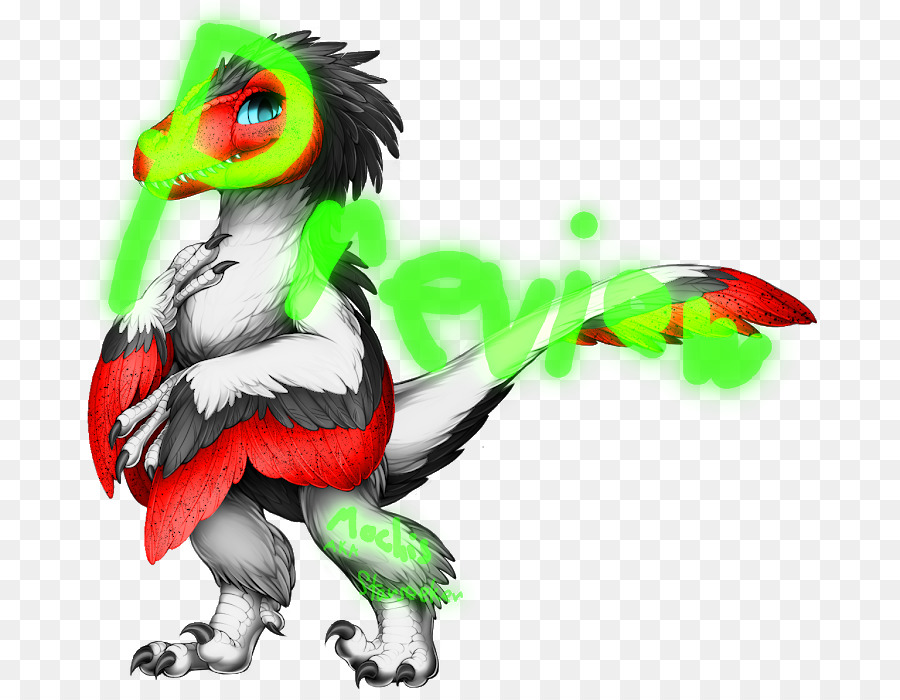 Pico，Pluma PNG