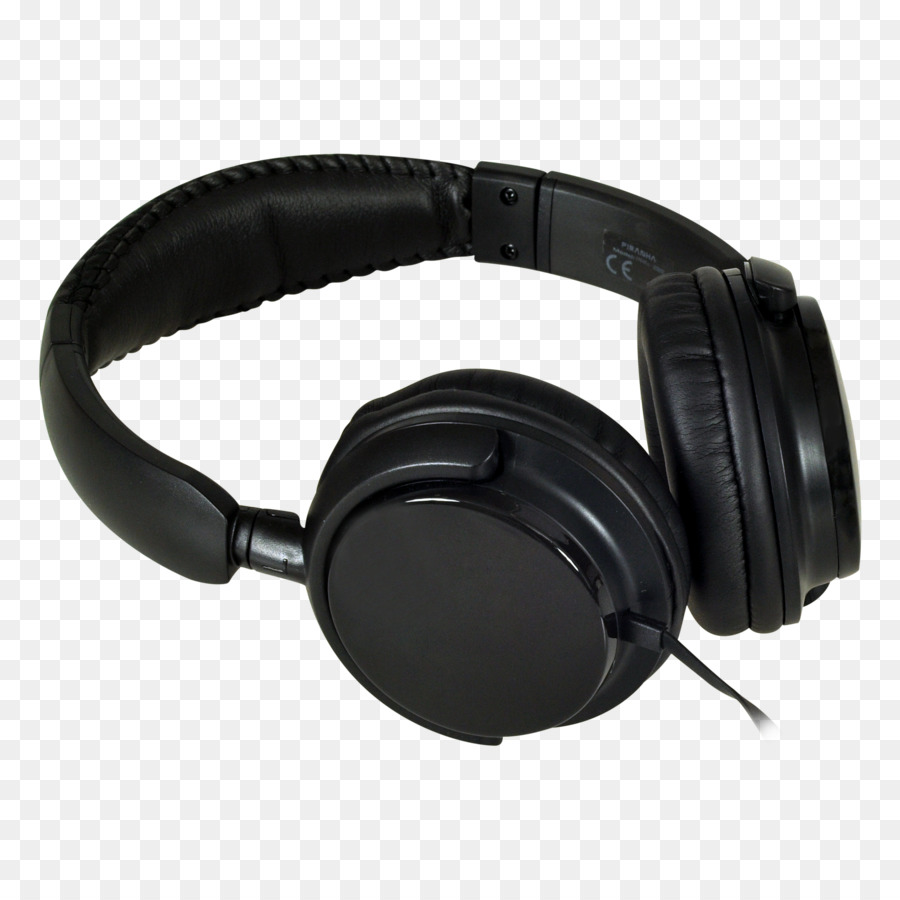 Auriculares，Hq Auriculares PNG