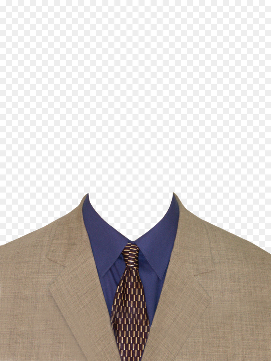 Traje A Rayas，Atar PNG