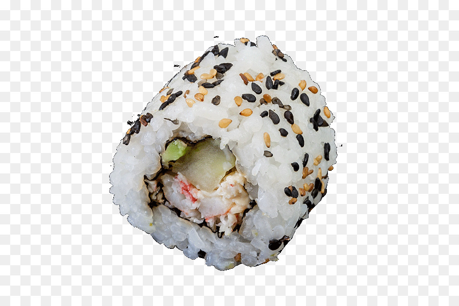 Sushi，Rollos PNG