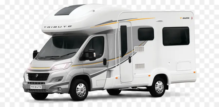 Coche，Autocaravana PNG