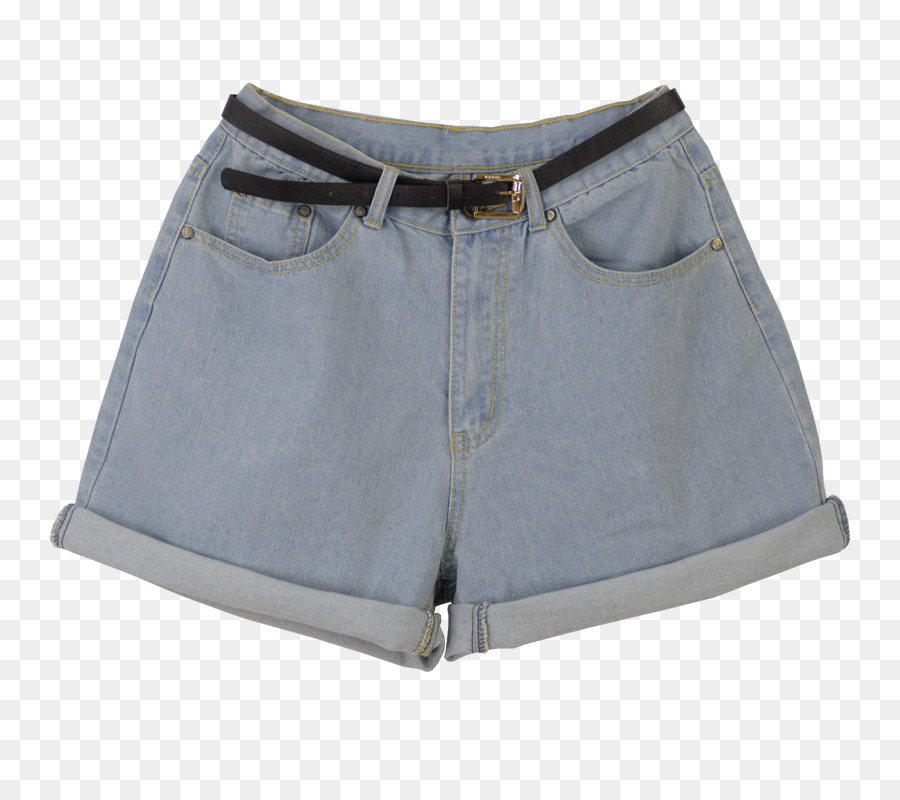 Bermudas，Pantalones Cortos PNG