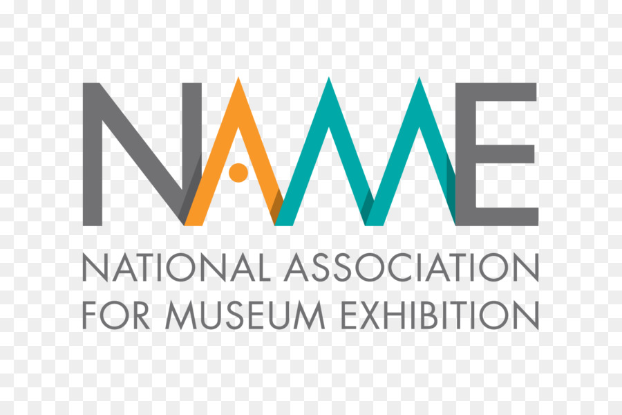 Alianza Americana De Museos，Asociación De Museos PNG