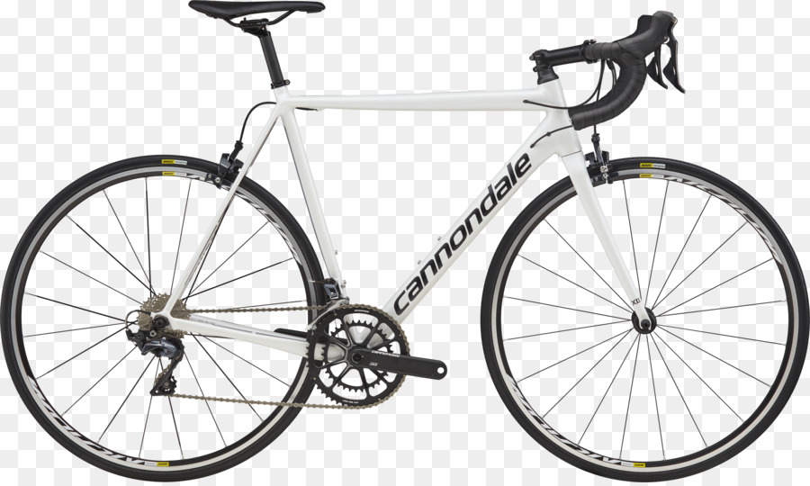 Cannondale Hombres Caad12，Bicicleta PNG