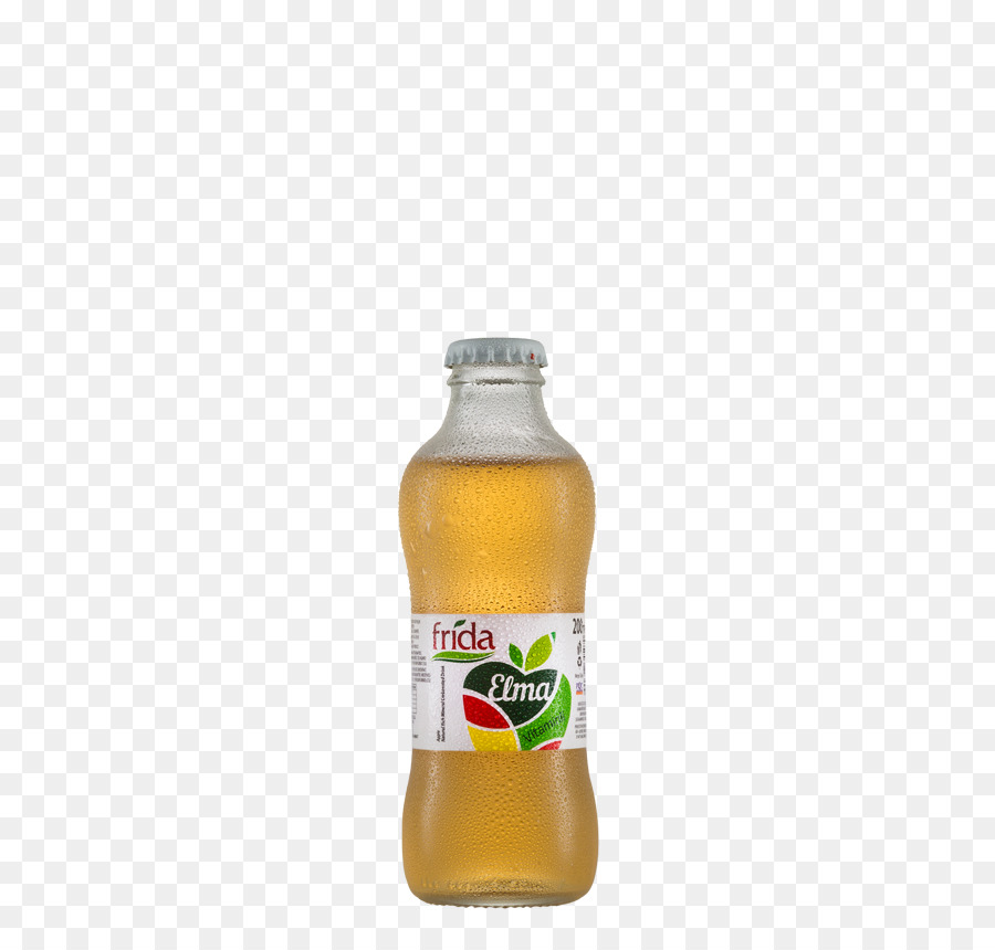 Bebida De Naranja，Jugo PNG