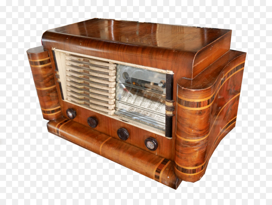 Receptor De Radio，Radio PNG