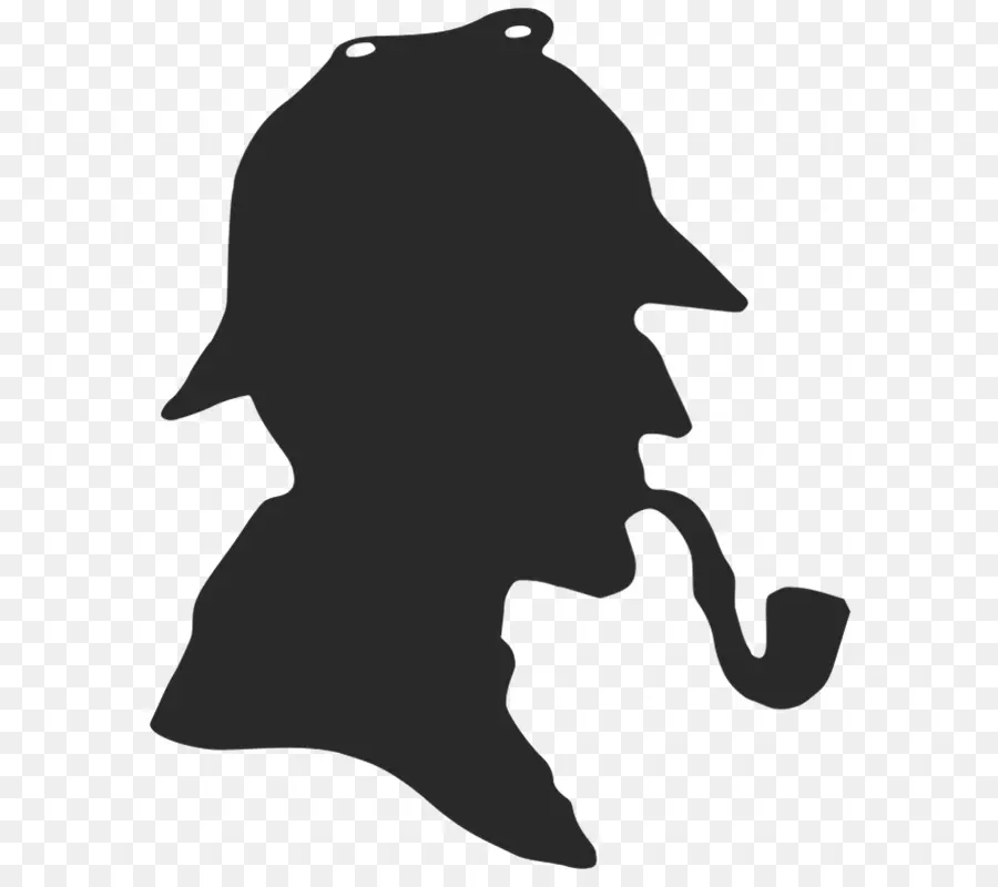 Sherlock Holmes，Museo De Sherlock Holmes PNG