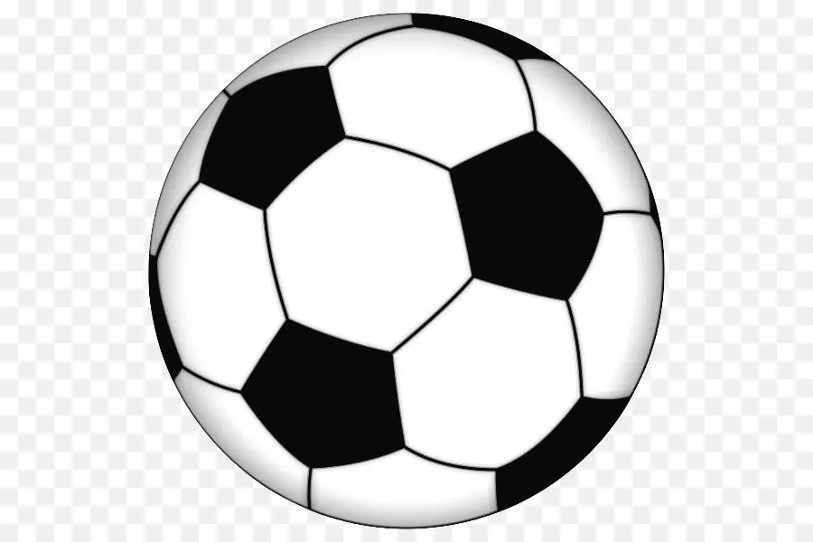 Balón De Fútbol，Fútbol Americano PNG