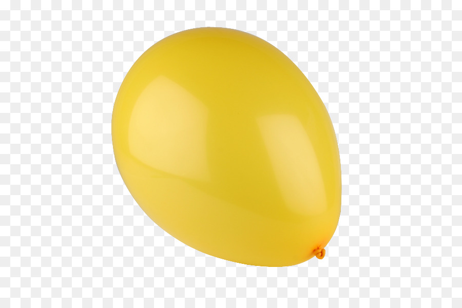 Globo，Goldbeater De La Piel PNG