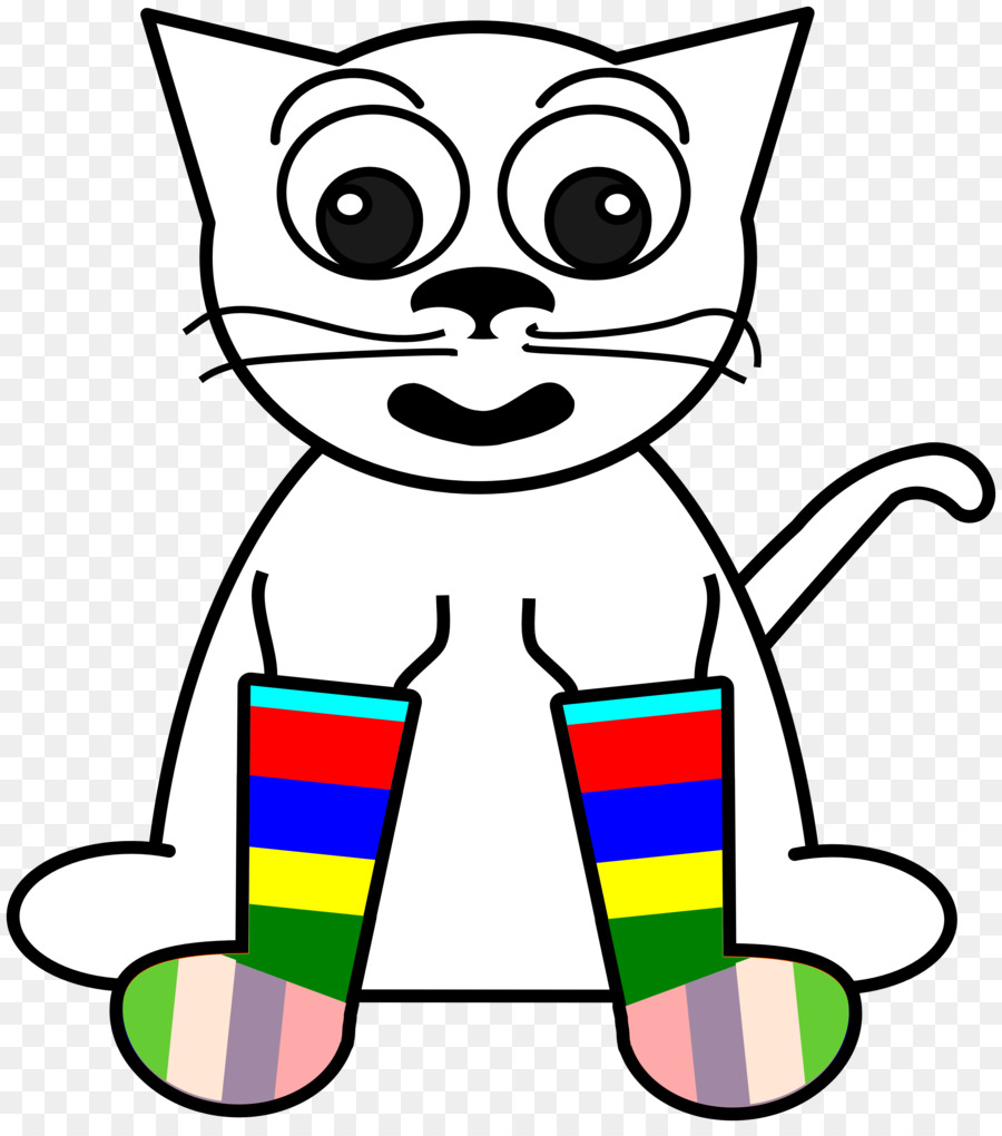 Gato，Mascota PNG