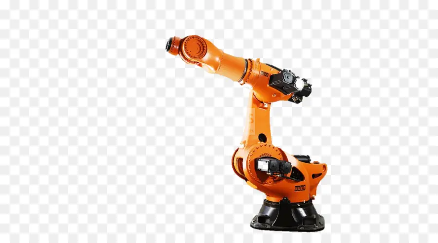 Kuka，Robot PNG