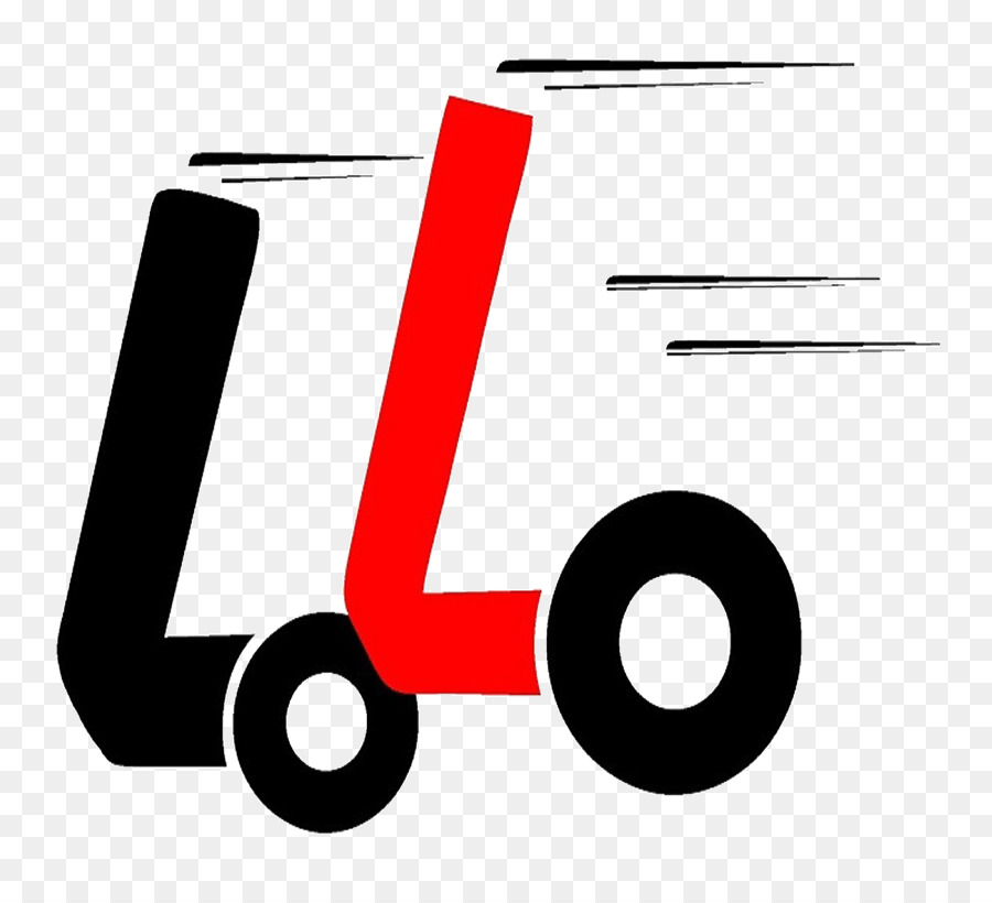 La Logística Local，Logotipo PNG