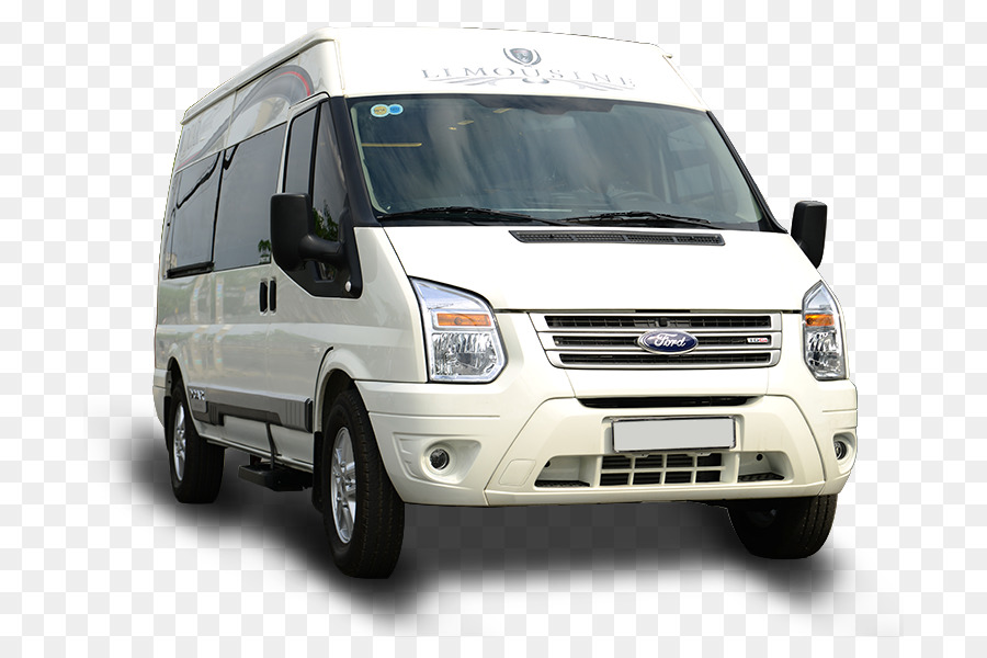 Ford Transit，Auto PNG