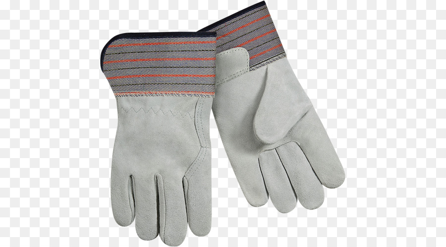 Guantes De Trabajo，Seguridad PNG