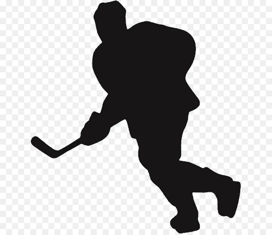 Hockey，Hockey Sobre Hielo PNG