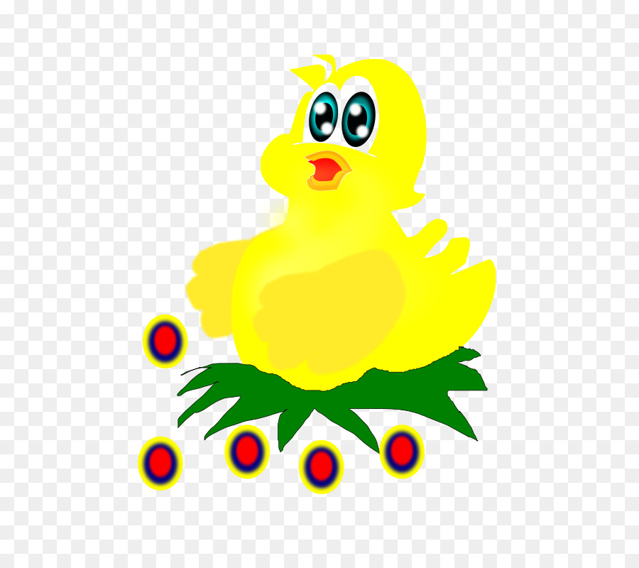 Pollo，Pollo Frito PNG