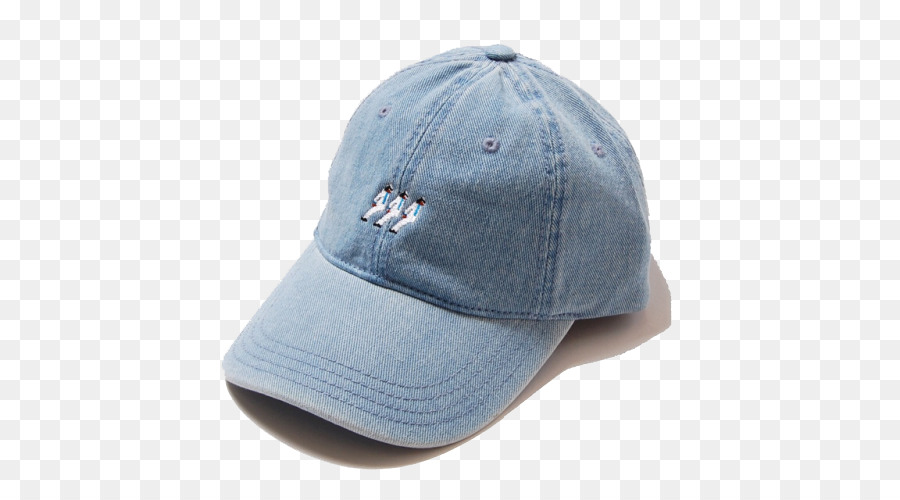 Gorra De Béisbol，Sombrero PNG