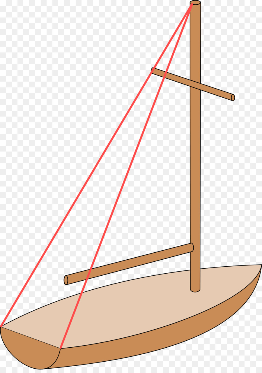 Velero，Bote PNG