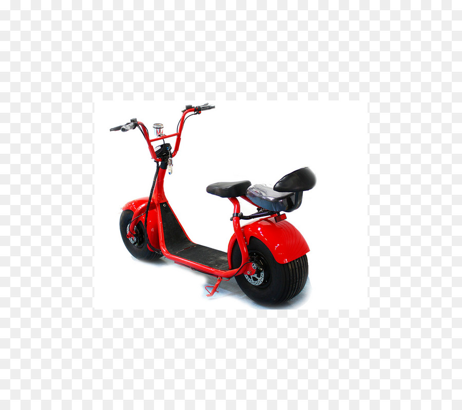 Scooter，Motoneta PNG