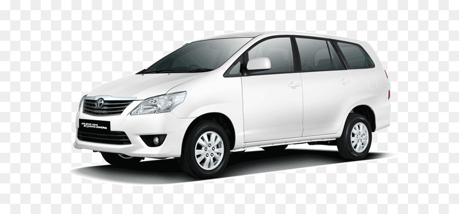 Coche Blanco，Automóvil PNG