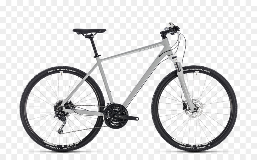 Bicicleta Blanca，Bicicleta PNG