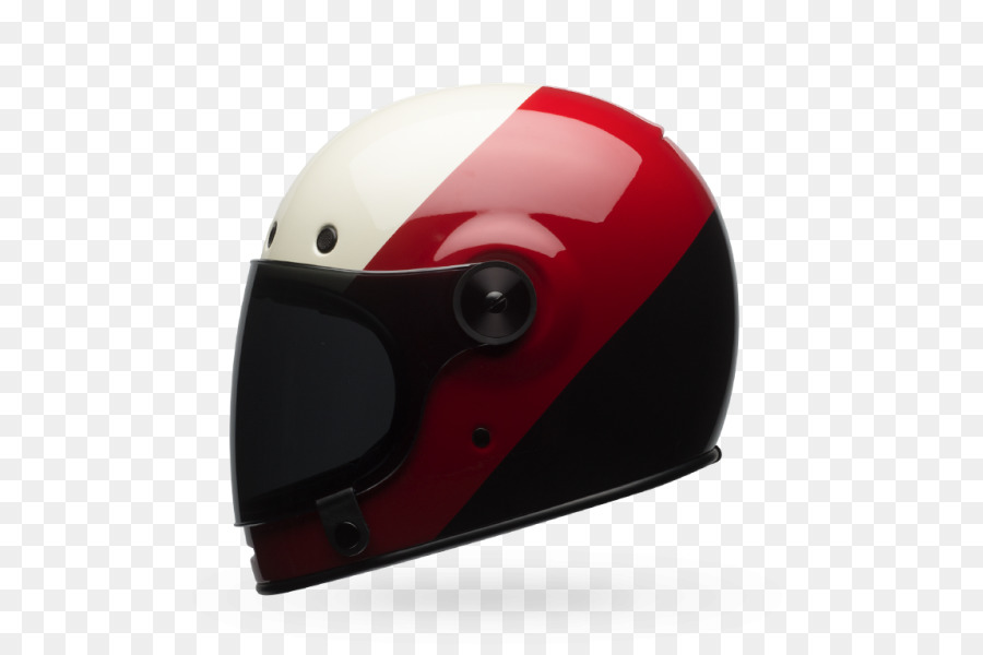 Los Cascos Para Bicicleta，Cascos De Moto PNG