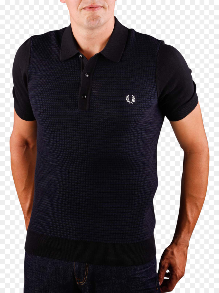 Camiseta，La Camisa De Polo PNG