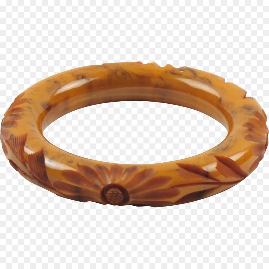 Brazalete，De Sidra De Manzana PNG