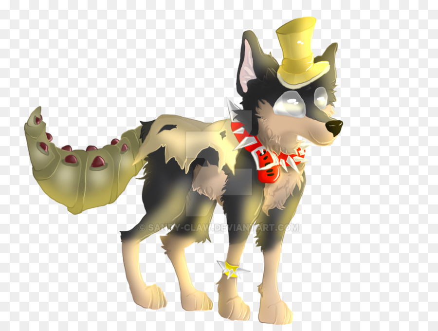 National Geographic Animal Jam，Lobo Gris PNG