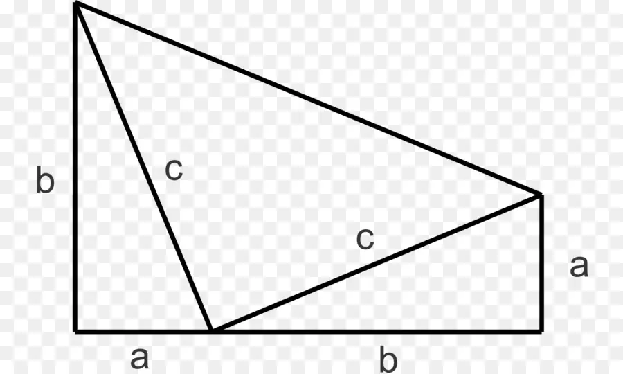 Diagrama Geométrico，Geometría PNG