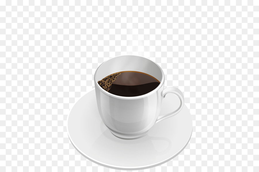 Taza De Café，Café Exprés PNG