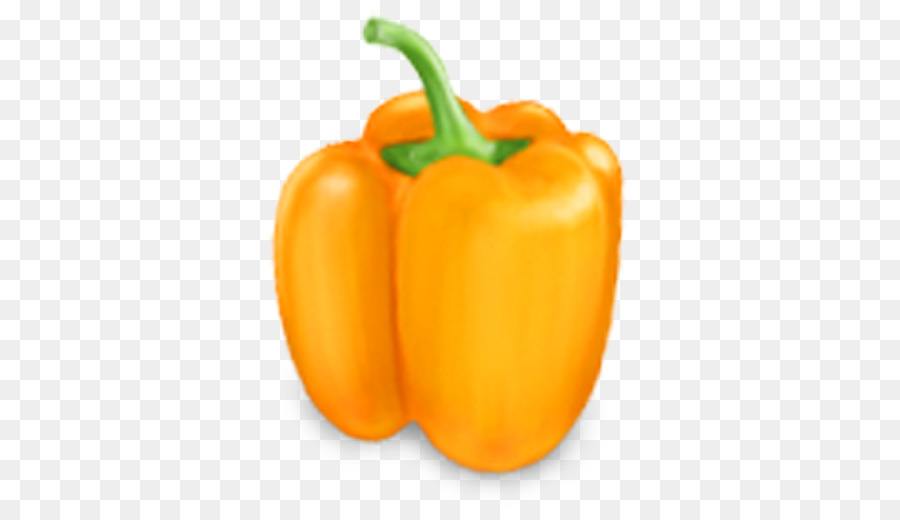 Pimiento，Vegetal PNG