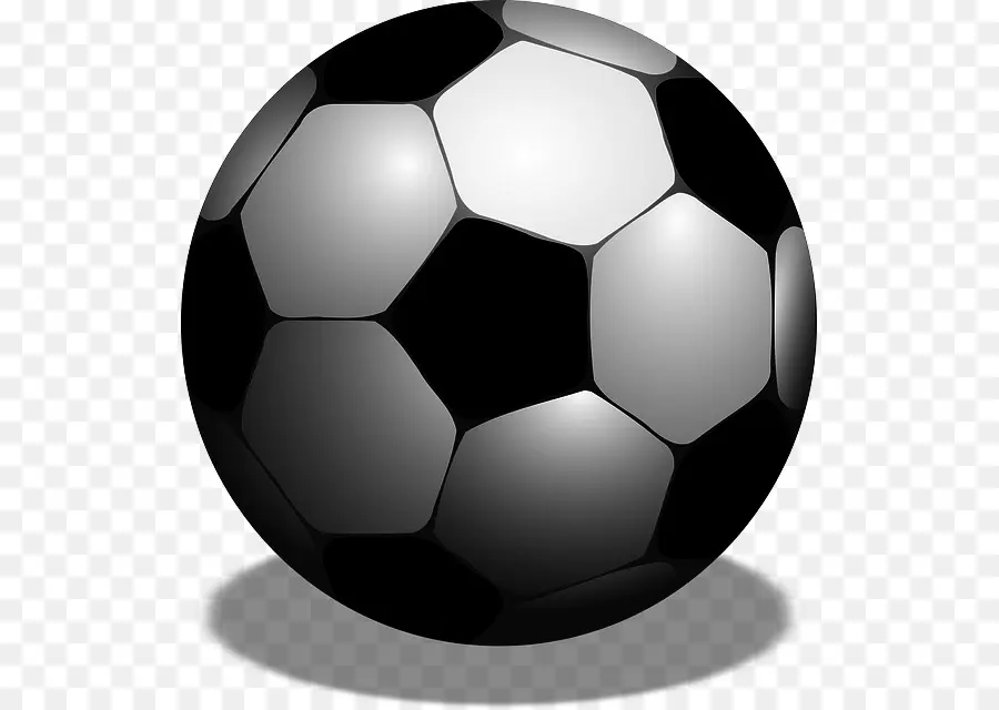 Balón De Fútbol，Fútbol Americano PNG