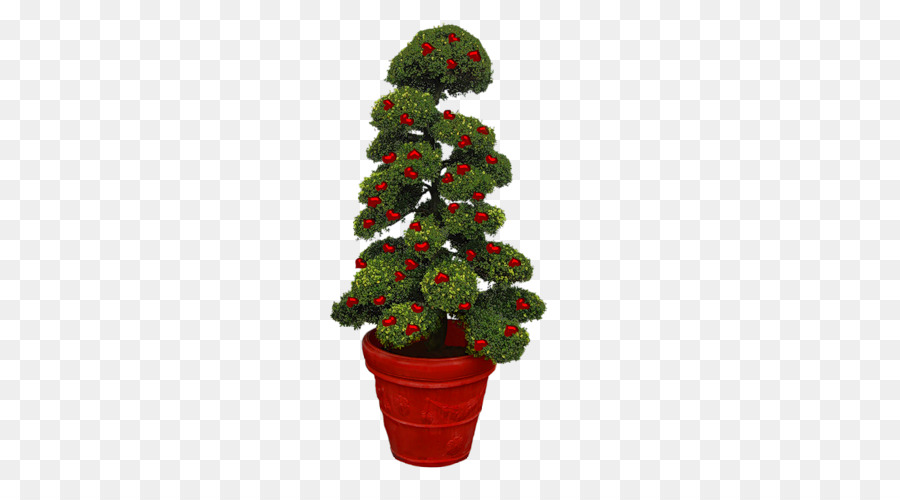 árbol De Navidad，Adorno De Navidad PNG