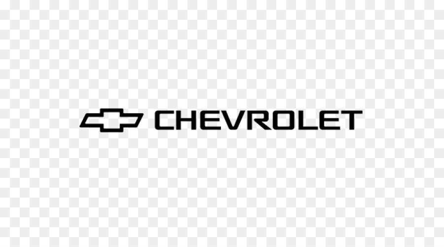 Chevrolet，Coche PNG