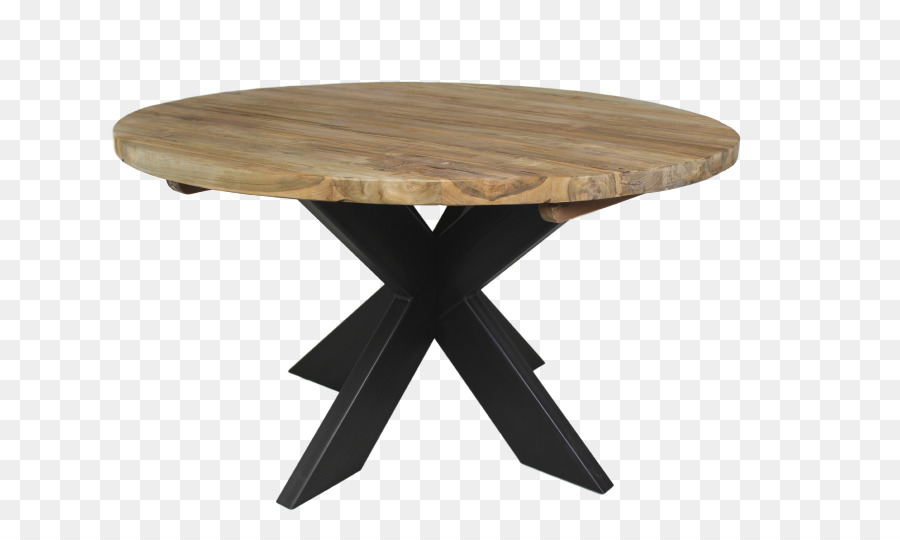 Tabla，Eettafel PNG