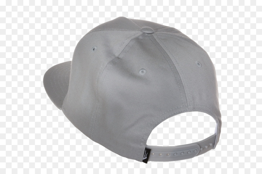 Gorra De Béisbol，Cap PNG