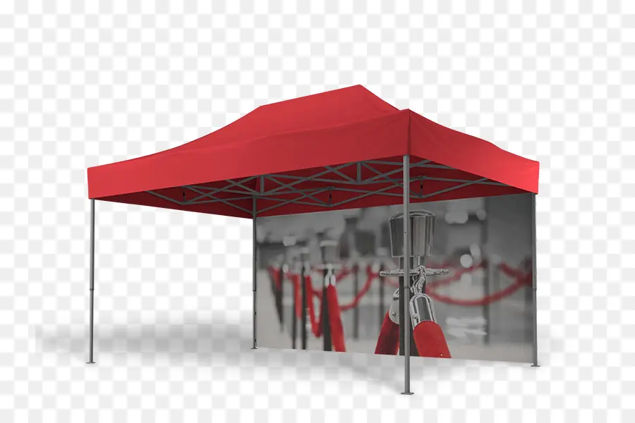 Canopy，Tienda De Campaña PNG