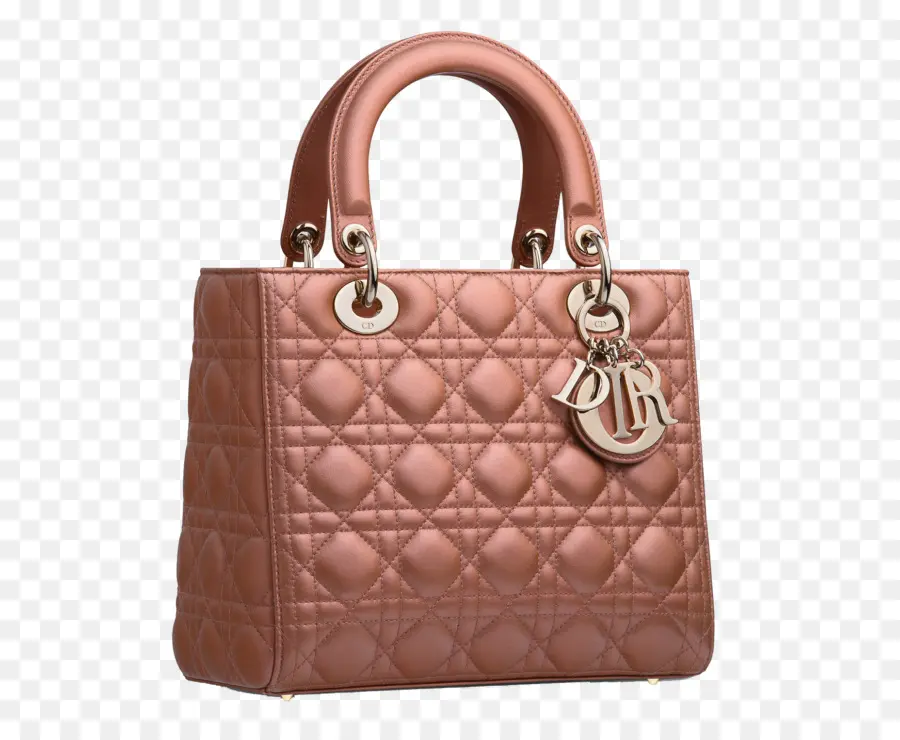 Bolso Rosa，Bolsa PNG