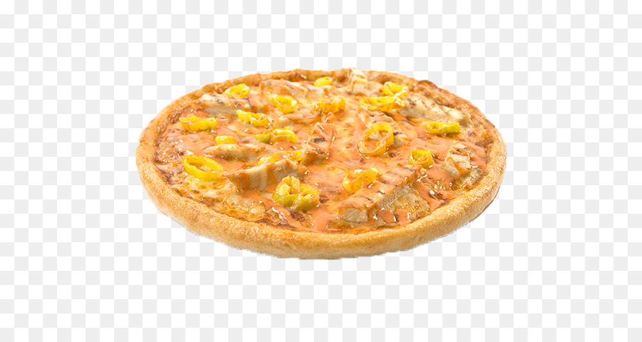 Pizza，Queso PNG