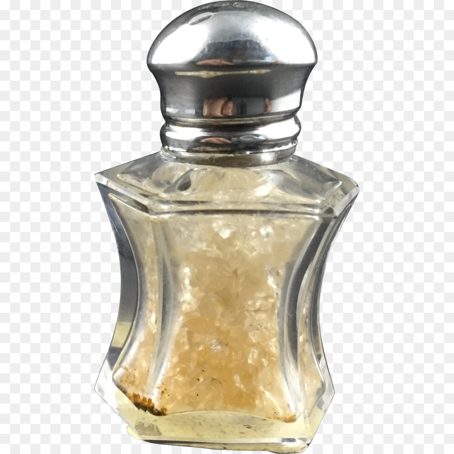 Botella De Vidrio，Vidrio PNG