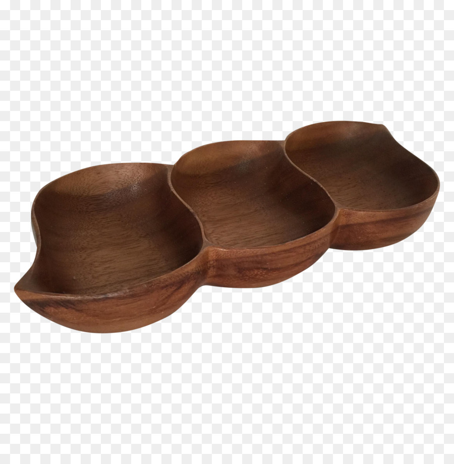 La Madera，Muebles PNG